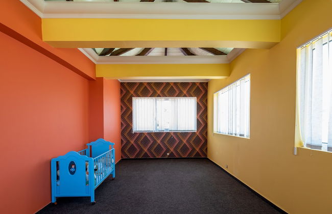 Paramithia Villa - Photo 6