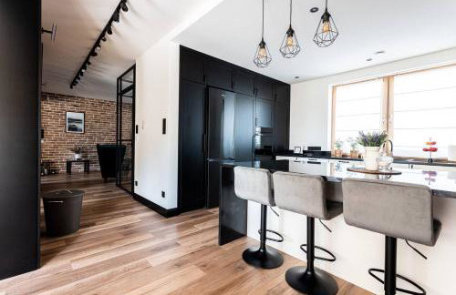 Cisza Spokój - Mazury - Foto 7