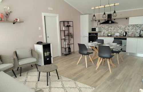 Tra Toscana e Umbria - Foto 16