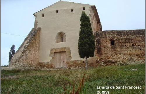 Can Pinyana - Foto 37