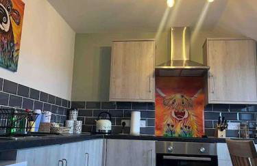 Oaklodge House - Photo 17