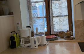 La Maison d'à Côté - Foto 20