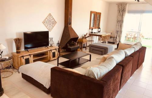 Villa Mangata - Photo 27