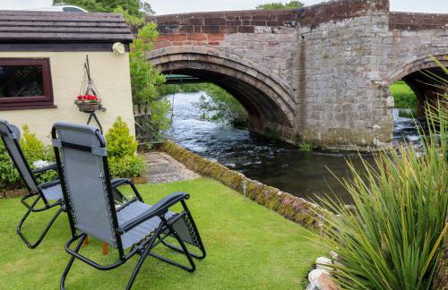 River Cottage - Foto 26