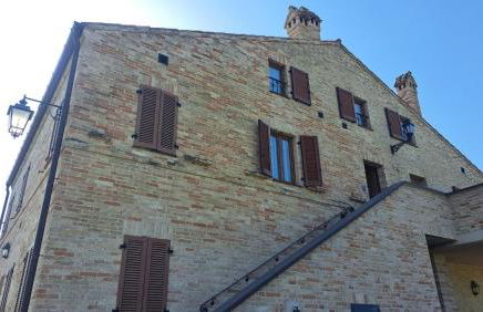 Casale Il Picchio Verde - Foto 20