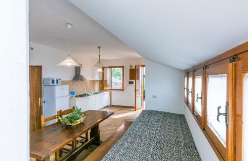 Apartment Calendula by Interhome - Photo 11