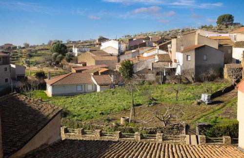 EL HOGAR DEL HERRERO - Foto 26