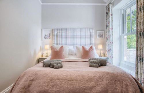 Hill House Country Estate - Princes Gate - Foto 86