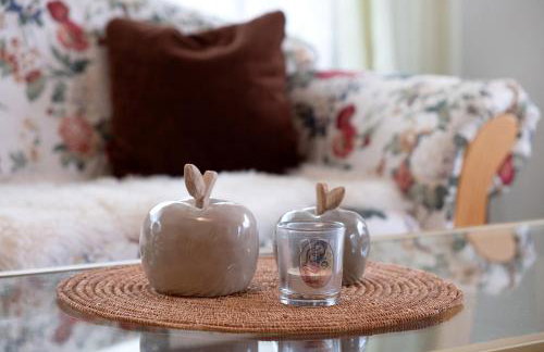 Ferienwohnung Veronika Heilbock - Foto 23