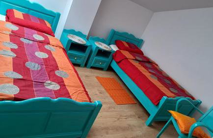 Apartman Emily - Foto 5