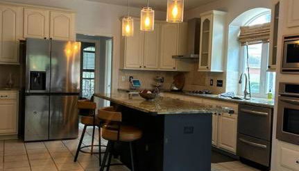 Cool Water Vibes - Foto 4