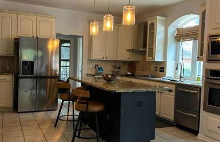 Cool Water Vibes - Foto 4