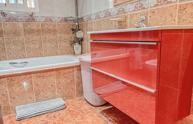 Cd-2253 Two Bedroom Villa With Pool in Frigillana - Foto 9