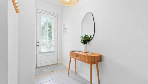 Windsor Hills Family-Friendly 3BR Pool Townhome - Foto 3