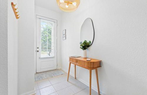 Windsor Hills Family-Friendly 3BR Pool Townhome - Foto 3