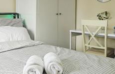 Lawnswood Lodge - Foto 29