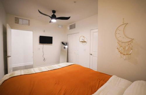 Canyon Stop - Foto 39