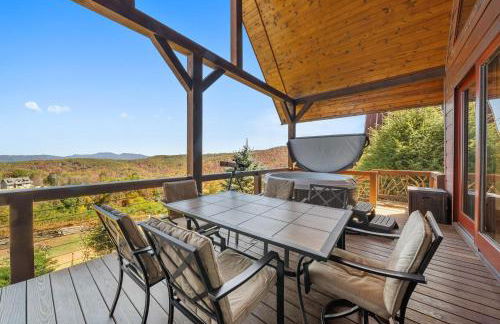 Peregrine's Perch at Eagles Nest - Foto 6