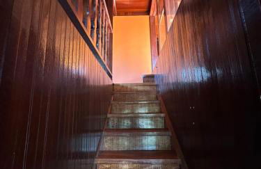 Casa Morada da Villa - Foto 10