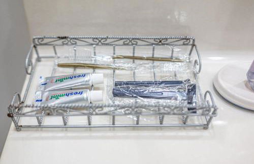 The Clubhouse Hideaway - The Greenview Den - Foto 32