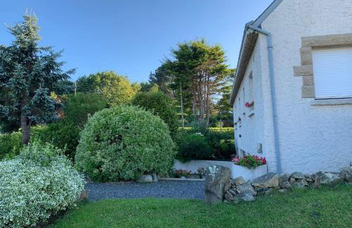 Les Villas d'Onalou - Buguélès - Foto 42