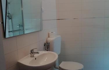 Apartment Greta,50 METERS TO THE BEACH - Foto 10