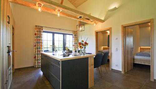 Ferienwohnung Atteltal - Foto 3