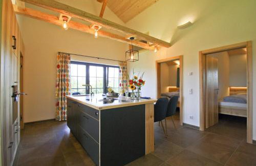 Ferienwohnung Atteltal - Foto 3