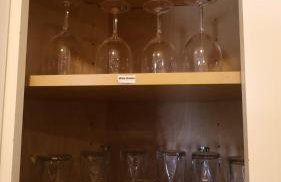 Xlnc Home 3bed2bath by sdstay - Foto 32