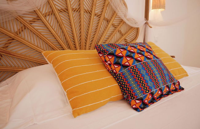 Coco Soley - Photo 8