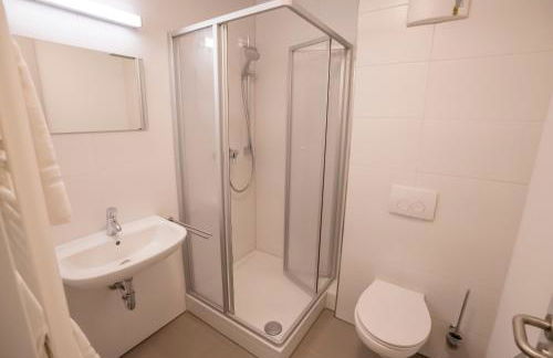 SITE.INN Denkendorf - Foto 6