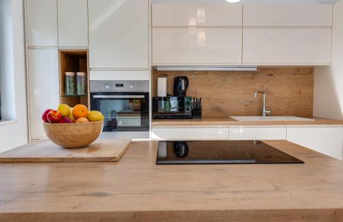 Villa Bianca - Photo 32