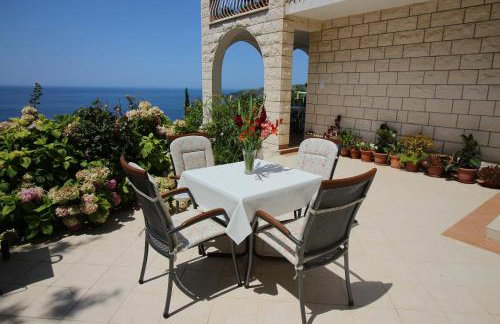 Apartment Marija - Foto 15