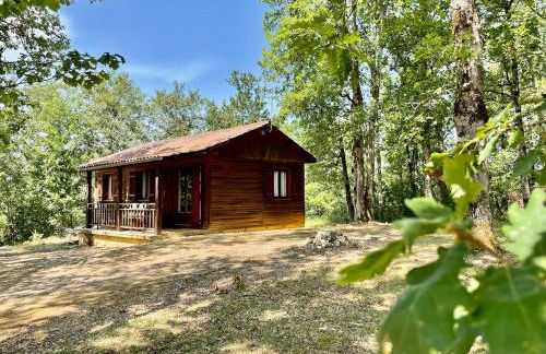 Domaine de Grézelou - Foto 19