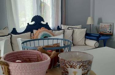 Villa Santa Marina - Foto 10