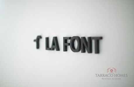 Apartamentos Boutique Murmur - Foto 79