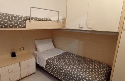 HOUSE PATTY, casa vacanze - Foto 4