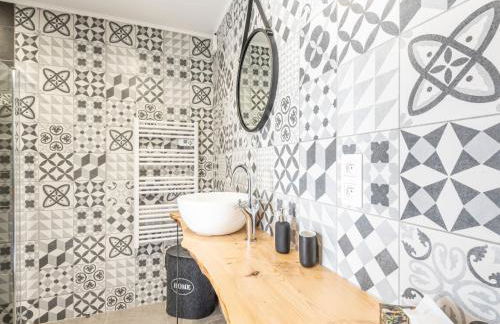 Holiday Home Blue House by Interhome - Foto 7