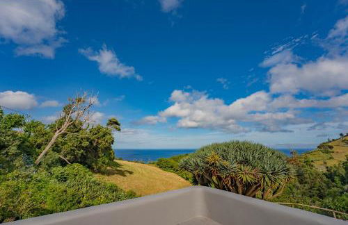 Flores Garden Retreat - Foto 24