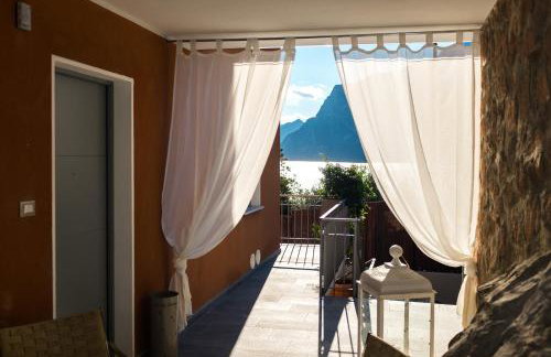Villa Fiore - Foto 37