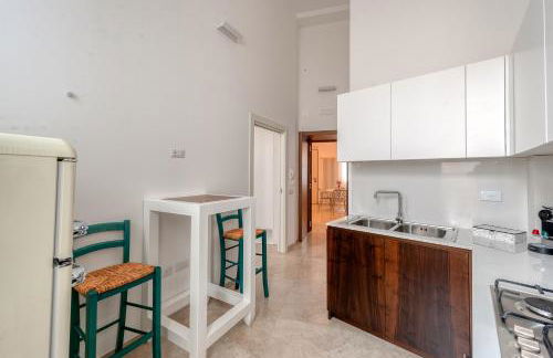 The Secret Door 12 - Foto 12