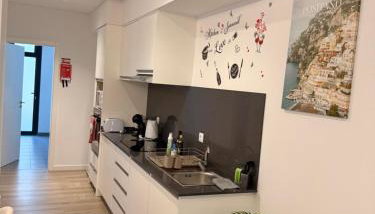 The Barreto's Clive - Foto 4