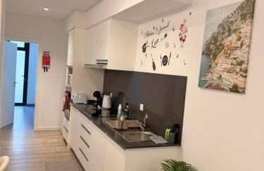 The Barreto's Clive - Photo 4