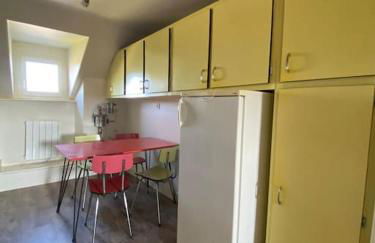 Appartement cosy - Dinan centre - Foto 13