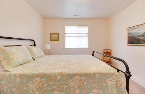 The Quails Nest - Photo 29