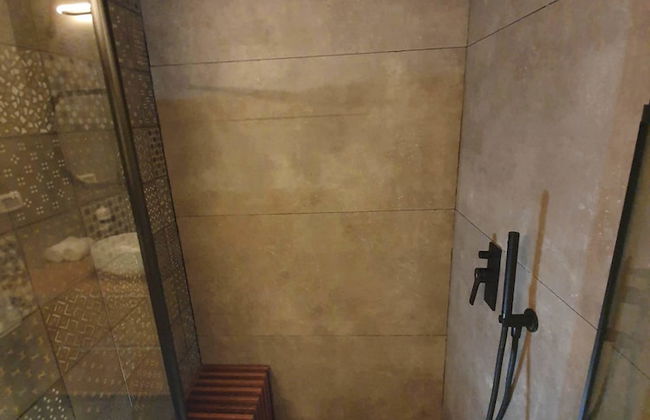 ITD- Into The Desert - Photo 11