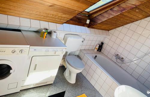 Ferienhaus Vennblick - Foto 38