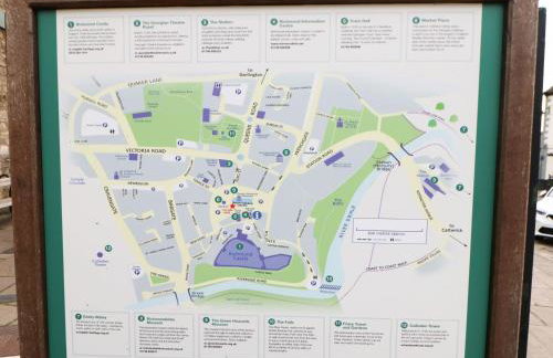 Bracken Fern - Photo 30