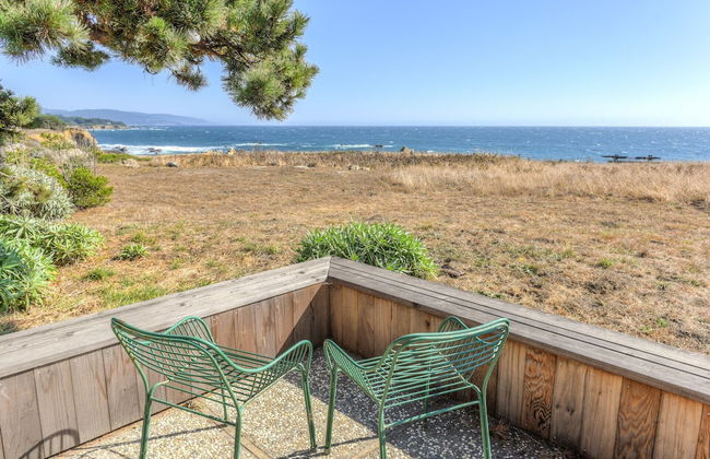 The Bluff House - Foto 21