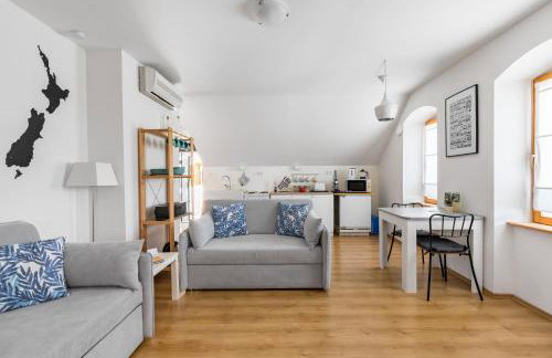 Waterview apartments (Tui Apartment) - Photo 6